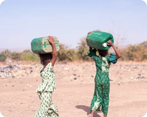 National Impact Illustration